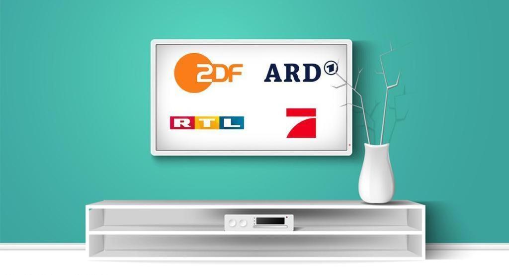 Apartamenty Sunrise Kolobrzeg Podczele Dış mekan fotoğraf